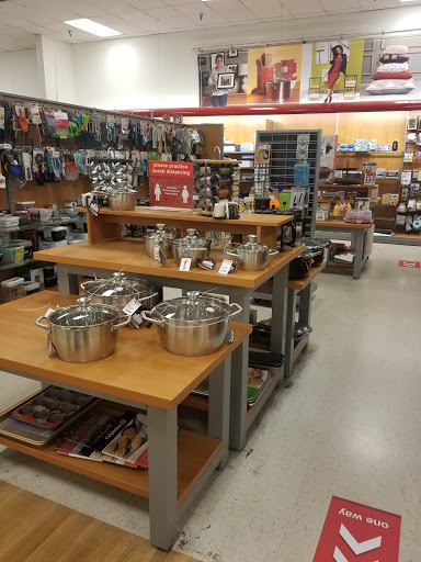 Department Store «T.J. Maxx», reviews and photos, 30955 Orchard Lake Rd, Farmington Hills, MI 48334, USA