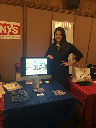 Insurance Agency «Durango Insurance Agency Bridgeport CT», reviews and photos