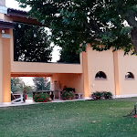 Photo n°1 de l'avis de ovidiu.u fait le 11/08/2021 à 14:42 sur le  Agriturismo Ca' Nuova à Minerbio