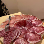 Photo n°1 de l'avis de emanuele.o fait le 10/10/2021 à 09:20 sur le  Agriturismo il Barcaiolo à Chiavicone