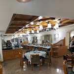 Photo n°3 de l'avis de Michele.a fait le 06/02/2022 à 07:47 sur le  Hotel Jan Maria à Canazei