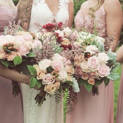 Florist «The Wild Orchid», reviews and photos, 2220 Lancaster Ln N, Plymouth, MN 55441, USA