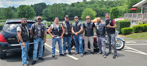 Golf Course «Crestbrook Golf Course», reviews and photos, 834 Northfield Rd, Watertown, CT 06795, USA