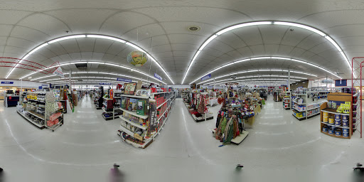 Home Improvement Store «Longeneckers True Value», reviews and photos, 127 Doe Run Rd, Manheim, PA 17545, USA