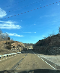 Mee’s Executive Transportation LLC - Photo 9 - Car repair in , Kansas City