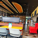 Photo n° 3 de l'avis de Tarti.e fait le 20/07/2023 à 16:05 pour Burger King à Marsac-sur-l'Isle