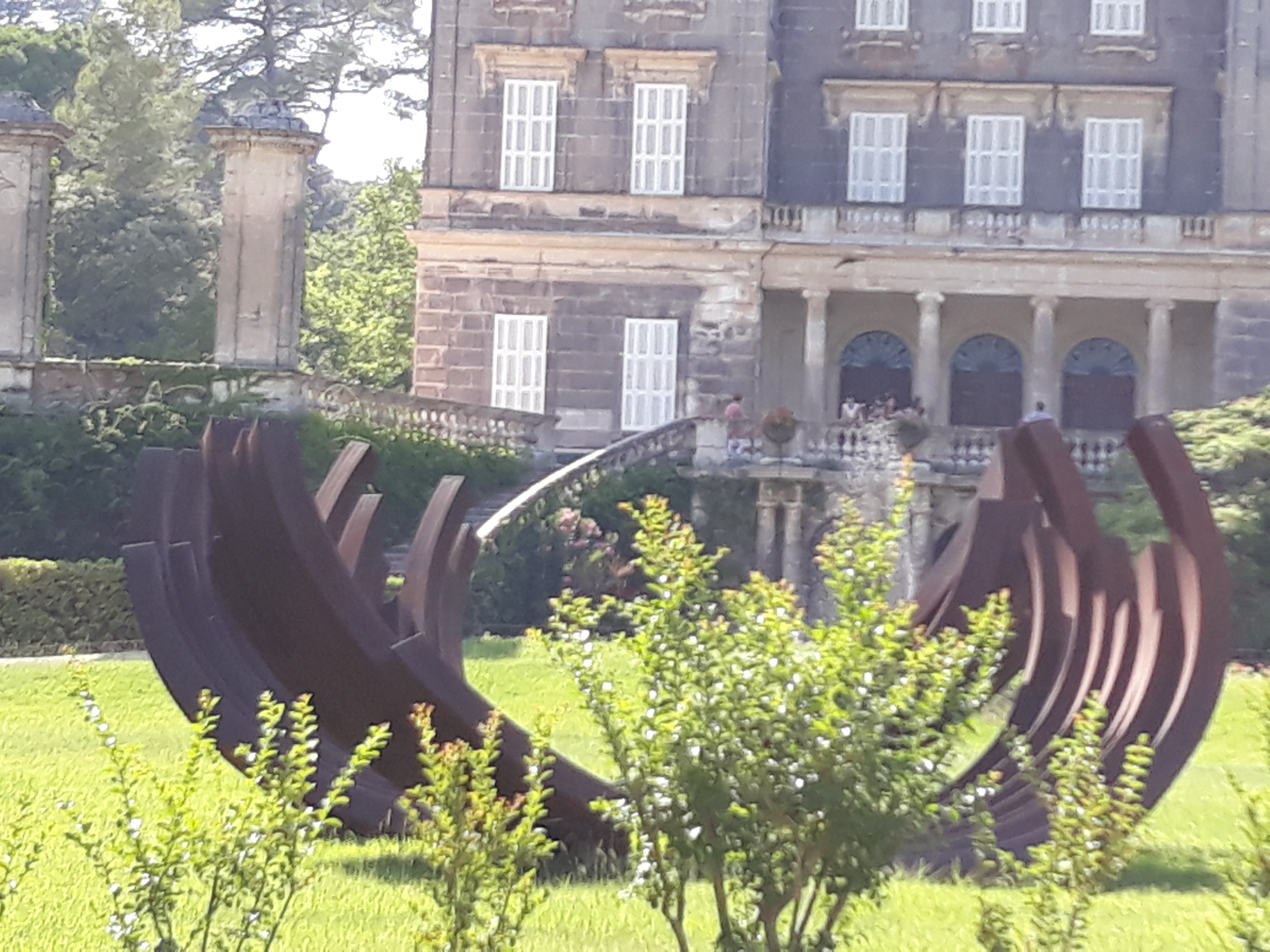 Photo n° 3 de l'avis de Annick.o fait le 06/07/2019 à 16:36