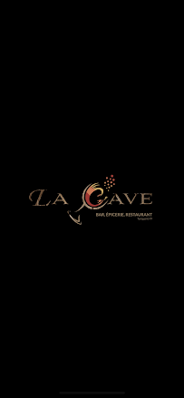 Photos du propriétaire du Restaurant La CAVE à Turquant - n°9