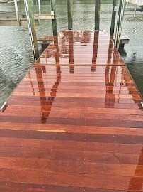 Coastal Building Supply - Photo 6 - Car repair in Wilmington, NC, Wilmington