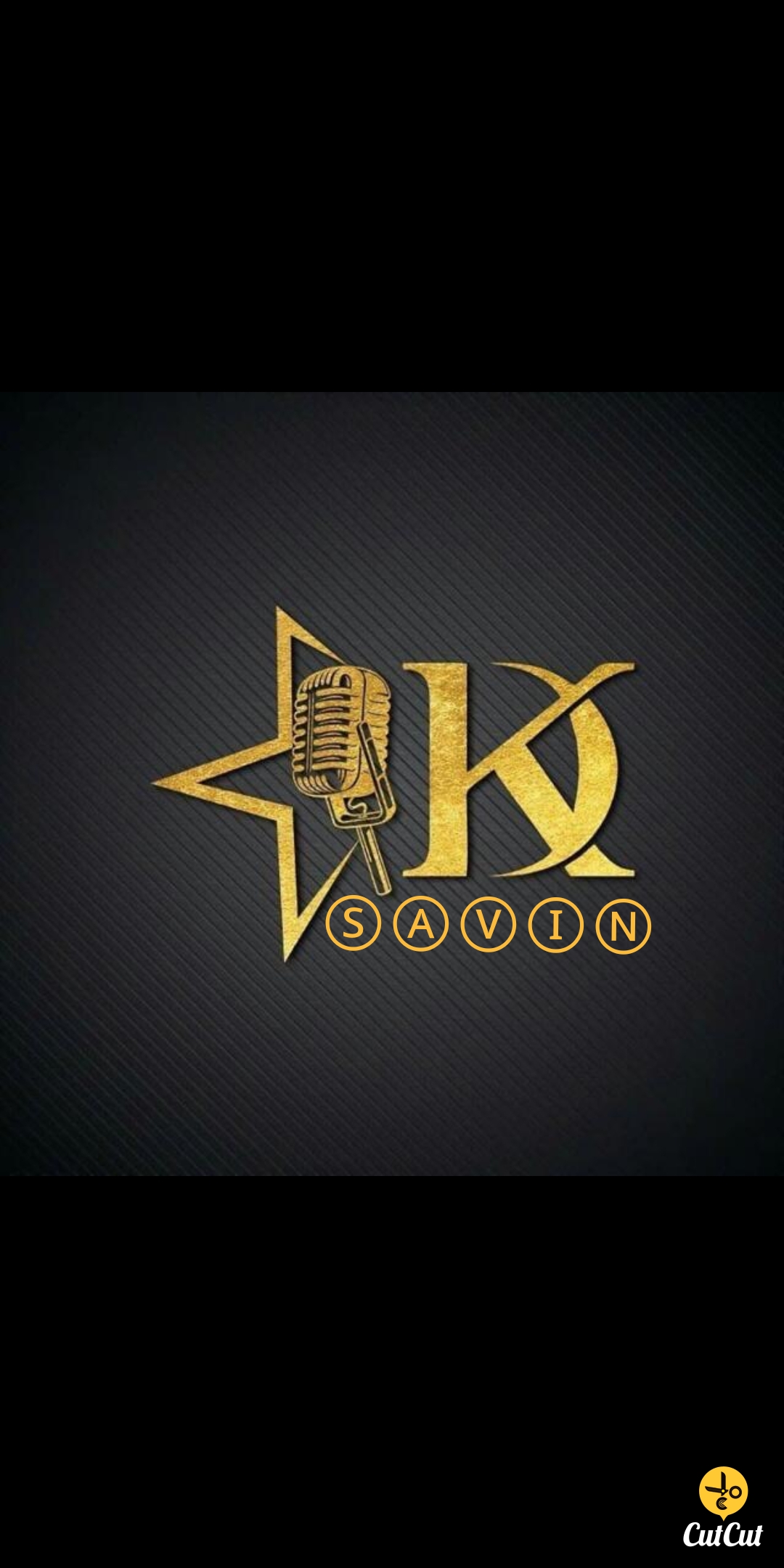 KDsavin