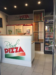 Photo n°8 de Régal Pizza à Saint-Avertin ()