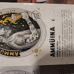 Photo n°13 de l'avis de Massimo.. fait le 28/03/2024 à 20:30 sur le  Signor Pizza à Busto Arsizio