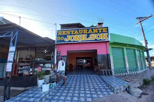 Restaurante do Jonilson image