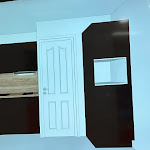 Photo n° 1 de l'avis de I. fait le 25/03/2023 à 20:33 pour Envia Cuisines Troyes - Cuisiniste à Barberey-Saint-Sulpice