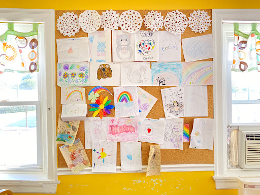 Health Club «The Abington Club», reviews and photos, 300 Meetinghouse Rd, Jenkintown, PA 18946, USA