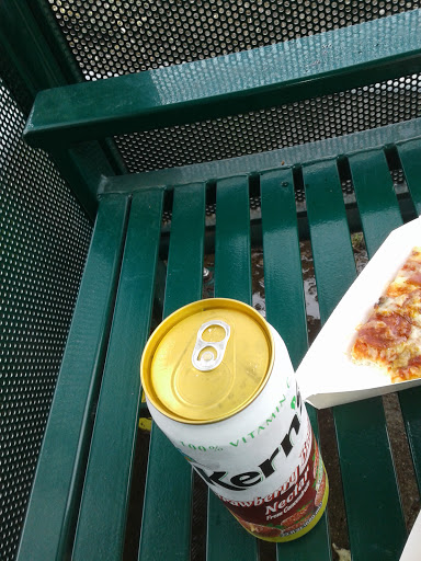 Convenience Store «7-Eleven», reviews and photos, 32215 Alvarado-Niles Rd, Union City, CA 94587, USA