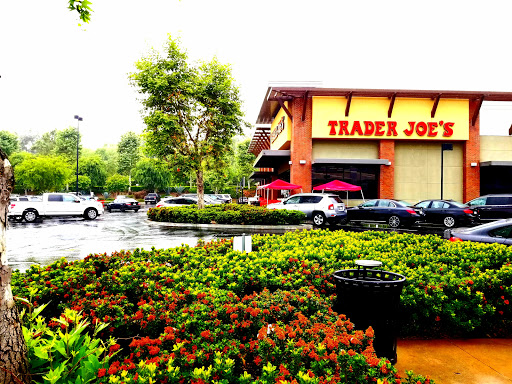 Trader Joes image