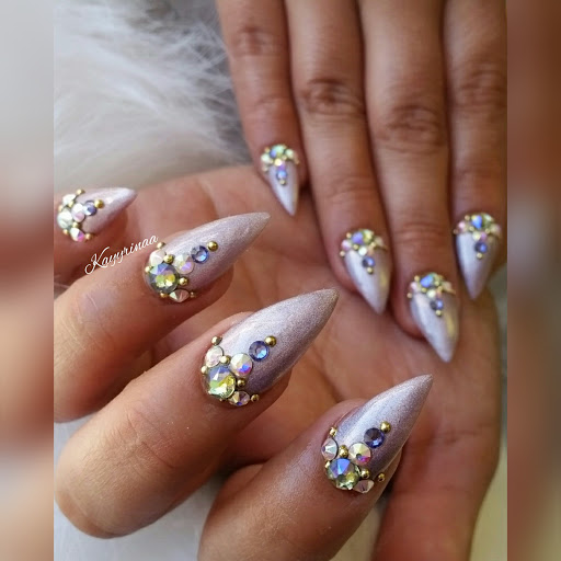 13650 W Colonial Dr #100, Winter Garden, FL 34787, USA