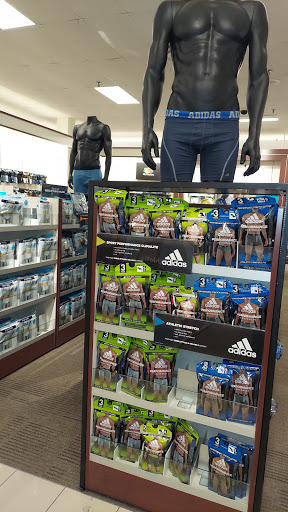 Shopping Mall «Fashion Square Mall», reviews and photos, 4787 Fashion Square Mall, Saginaw, MI 48604, USA