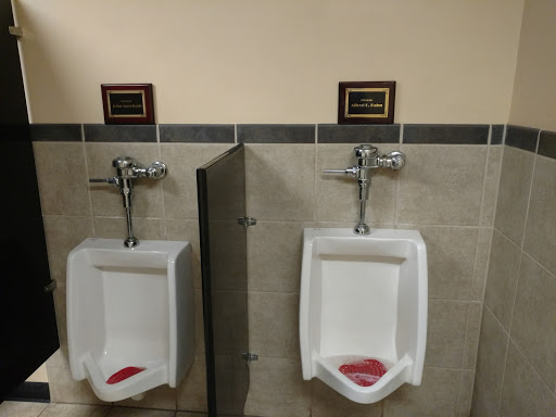 Movie Theater «Cinemapolis», reviews and photos, 120 E Green St, Ithaca, NY 14850, USA