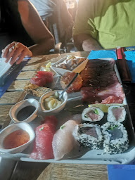 Photo n°52 de Le D.C.P à saint gilles les bains ()