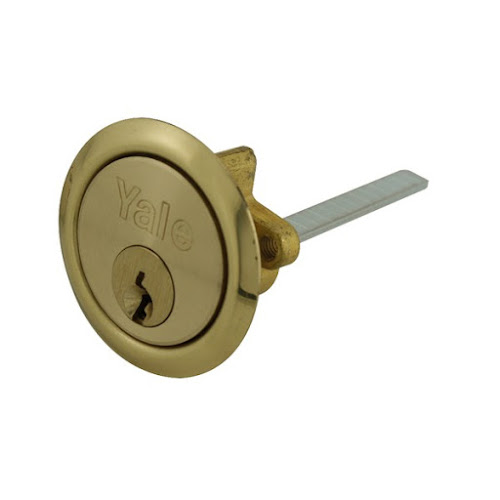 Comments and reviews of Inugo Locks