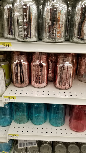 Fabric Store «Jo-Ann Fabrics and Crafts», reviews and photos, 137 Merchants Row # 165, Arlington, TX 76018, USA