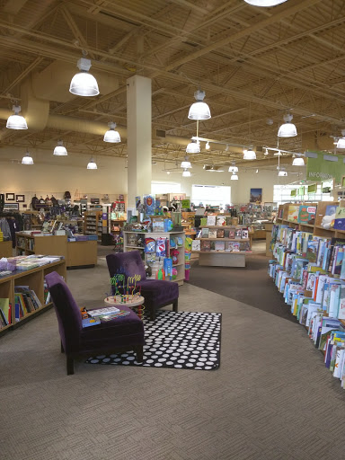 Book Store «University Book Store», reviews and photos, 15311 Main St, Mill Creek, WA 98012, USA
