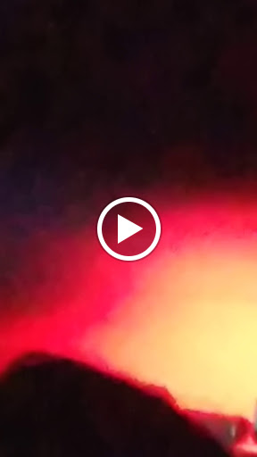 Performing Arts Theater «Majestic Theatre», reviews and photos, 224 E Houston St, San Antonio, TX 78205, USA