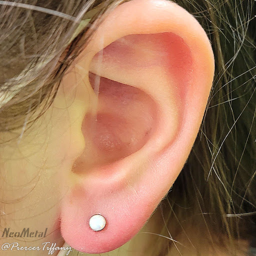 Explore lifeguard tattoo ideas, creative tattoo ideas in Somerville, available at Piercings by Tiffany at Artisanal Tattoo