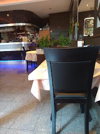 Atmosphère du Restaurant chinois Au Soleil Levant à Sèvres - n°7