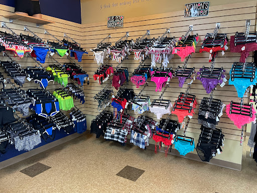 Gift Shop «Fantasy Gifts», reviews and photos, 11055 Crooked Lake Blvd NW, Coon Rapids, MN 55433, USA