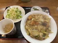 まいど家（須賀川市）