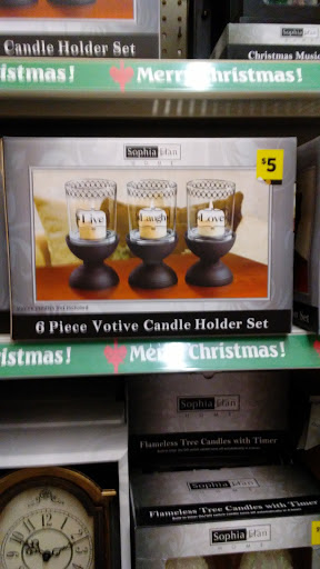 Discount Store «Dollar General», reviews and photos, 16684 NY-31, Holley, NY 14470, USA