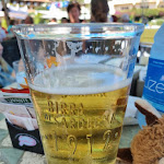 Photo n°1 de l'avis de Bartosz. fait le 04/10/2022 à 22:48 sur le  News Cafè à Baja Sardinia