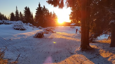 Photos of S&oslash;rsetra Skistue