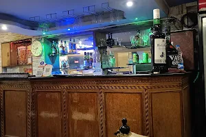 Kritika Restaurant And Bar image