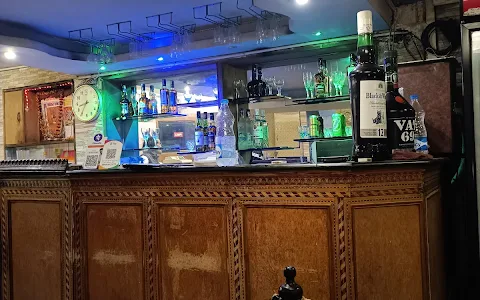 Kritika Restaurant And Bar image