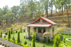 Ganga Cottage image