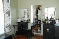 Salon Studios Perimeter - Photo 3 - Car repair in Atlanta, GA, Sandy Springs