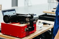 KeyMe Locksmiths - Photo 9 - Car repair in Lancaster, CA, Lancaster