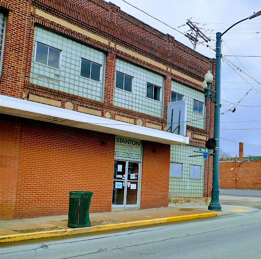 Electrical Supply Store «Stanton Industrial Electric», reviews and photos, 521 Penn Ave, Pittsburgh, PA 15221, USA