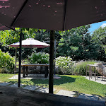 Photo n°1 de l'avis de Cristian.u fait le 12/08/2023 à 12:20 sur le  Donzeno - Fattoria con cucina à Annone di Brianza