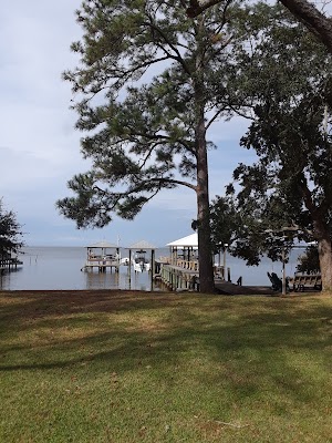 A Walk To Remember - photo 52
