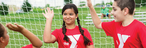 YMCA of Greater Kansas City - Association Resource Center