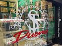 Best Piercing Shops In Milan Near You