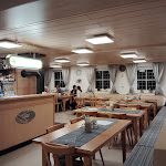 Photo n°1 de l'avis de Thomas.r fait le 11/01/2024 à 15:41 sur le  Fischerheim Dillingen a.d.Donau à Dillingen