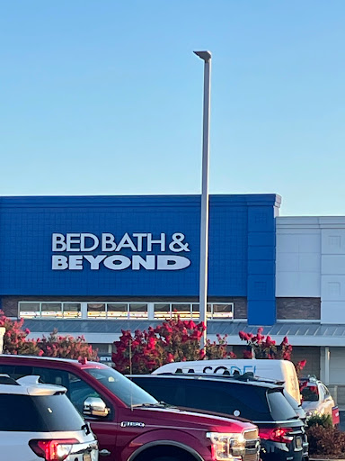 Department Store «Bed Bath & Beyond», reviews and photos, 30134 veterans Way, Rehoboth Beach, DE 19971, USA