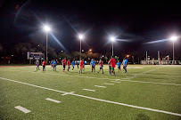 Lucks Fitness - Photo 3 - Car repair in Wilton Manors, FL, Fort Lauderdale