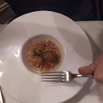 Photo n° 4 de l'avis de Paule.a fait le 02/10/2021 à 18:13 pour La Buissonnière à Calais